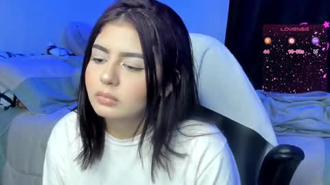 Cat online show from March 3, 7:48 am