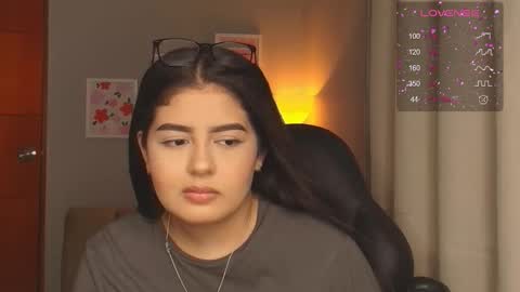 Cat online show from March 9, 4:26 am