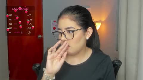 Cat online show from February 7, 4:27 am