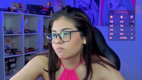 Cat online show from December 9, 7:17 am