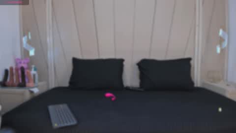 Agatha Steel online show from October 21, 8:35 pm