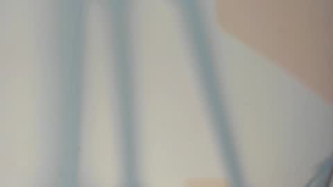 Agathaa white online show from February 23, 1:56 pm