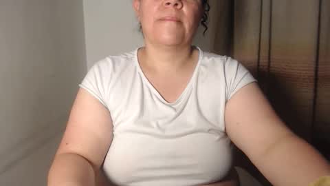      online show from March 22, 10:54 am