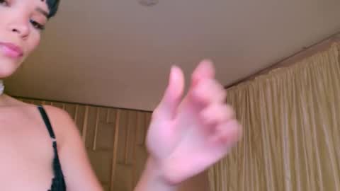 Agatha online show from October 16, 8:22 pm