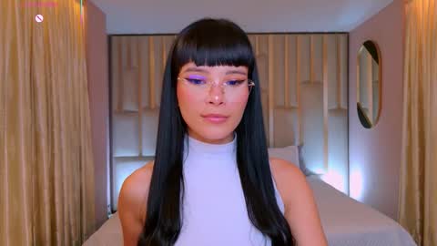 Agatha online show from December 21, 11:08 pm