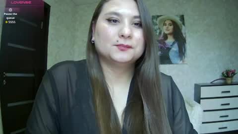 agathamyers online show from April 24, 12:19 pm