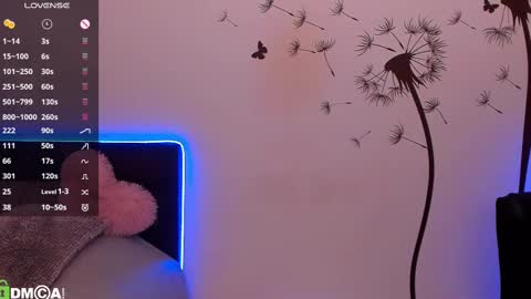 Polly online show from March 11, 3:23 pm