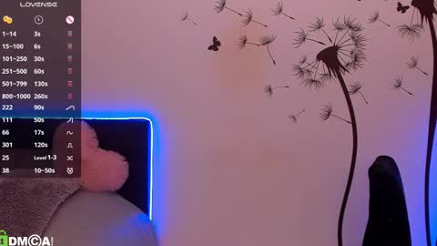 Polly online show from February 10, 2:37 pm