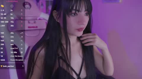 AGHATA online show from February 17, 12:16 pm