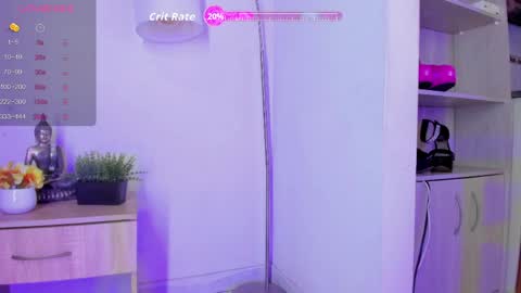 AGHATA online show from April 6, 12:06 pm