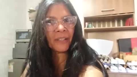 aghatah online show from October 19, 8:22 pm