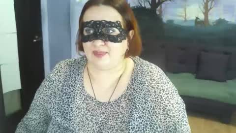 AgilaMipo online show from May 9, 10:50 am