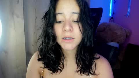  ines  online show from November 17, 3:57 pm