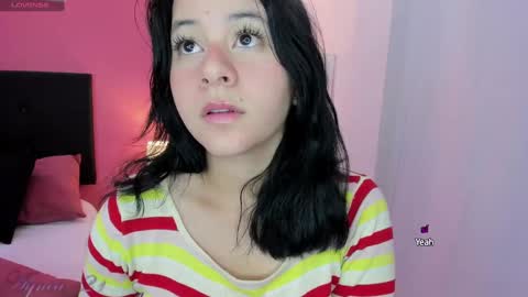  ines  online show from January 16, 2:08 pm