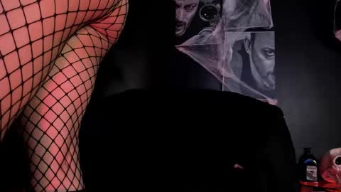 agnes_jones online show from October 24, 1:01 am