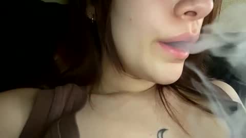 Agnes online show from December 23, 10:41 am