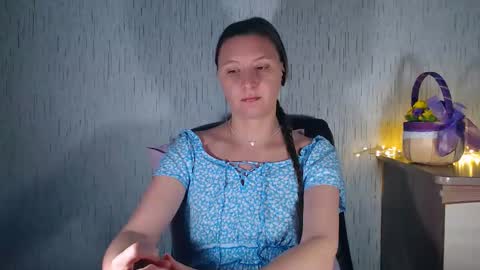 encyclopedia of naughty online show from December 15, 5:56 am