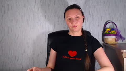 encyclopedia of naughty online show from February 21, 6:58 am