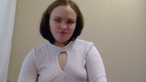 Agnettta online show from February 23, 7:30 am