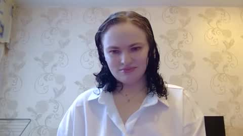 Agnettta online show from September 28, 3:13 am