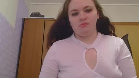 Agnettta online show from March 11, 4:49 am