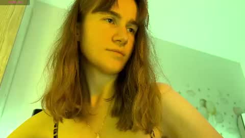 Kleya online show from June 19, 5:49 pm