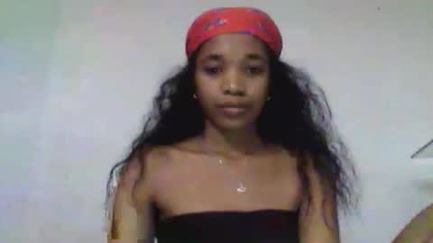 aguas2050 online show from December 23, 10:08 am