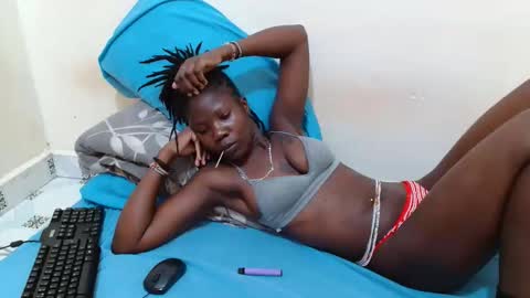 aguas online show from March 24, 9:58 am