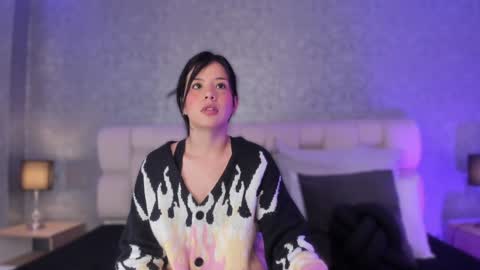 Ahmara  online show from February 8, 11:33 am