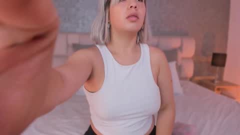 Ahmara  online show from December 22, 11:35 am