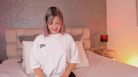 Ahmara  online show from November 6, 11:49 am