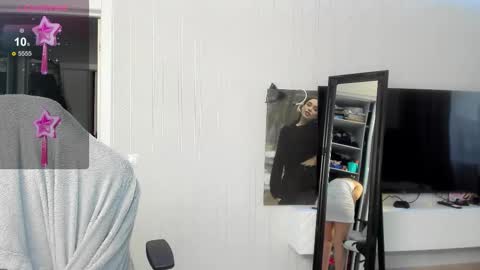 Baby online show from February 3, 2:53 am