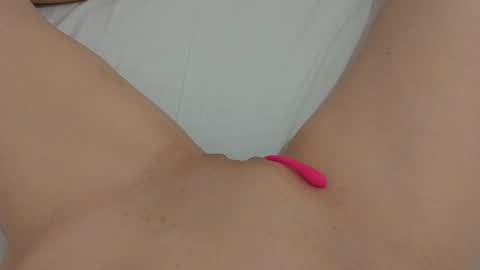 Taylor online show from February 15, 8:44 am