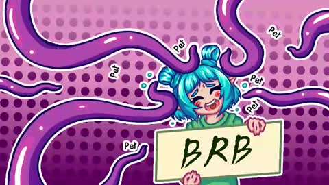 AHSLEY online show from October 22, 1:21 am