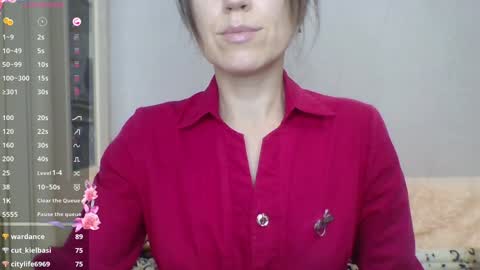 Ahtena online show from February 2, 3:49 pm