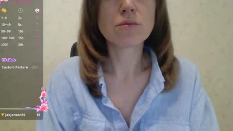 Ahtena online show from January 11, 10:19 am