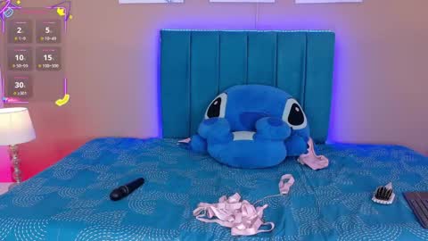 Snapshot of ahvi_ebony chatting on October 19, 11:56 am Ahvi Ebony online show from October 19, 11:56 am