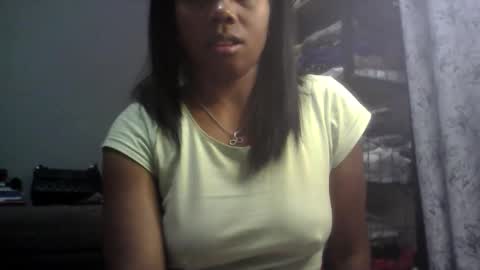 Aicha boobs online show from October 9, 2:15 am