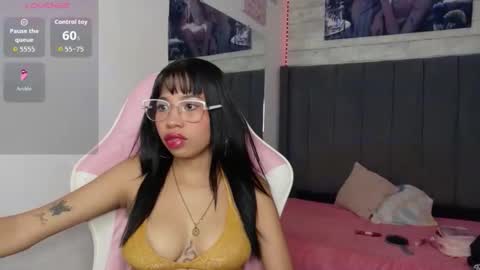 Aida online show from January 12, 11:10 pm