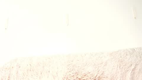 Aida  online show from January 15, 2:23 pm