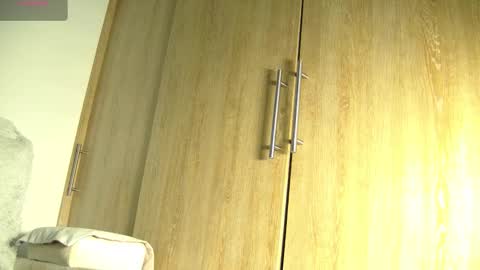 Aida  online show from November 21, 11:34 am