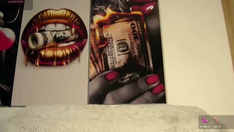 Aida  online show from October 25, 8:44 am