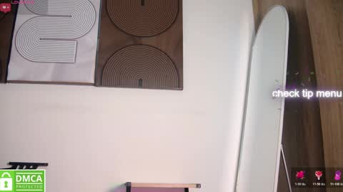 Aida  online show from April 12, 11:24 am