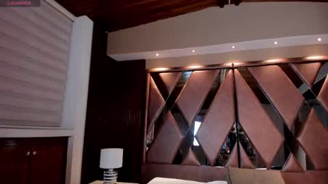 aidajoness online show from February 10, 11:02 am