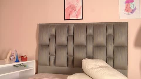 Ailyn online show from September 29, 11:21 pm