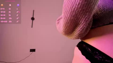 aiko_mainee online show from March 21, 3:44 am