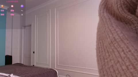 aiko_mainee online show from March 29, 3:16 am