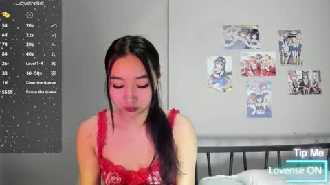 Aiko online show from March 3, 8:09 am