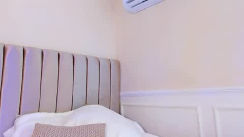 aikopum online show from October 24, 2:02 pm