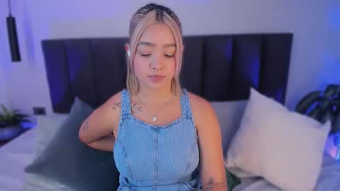 ailanacortes online show from March 2, 12:12 pm